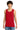 front_new_red