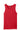front_new_red