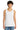 front_white