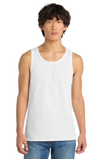 front_white