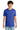 District Medal Tee. DT564
