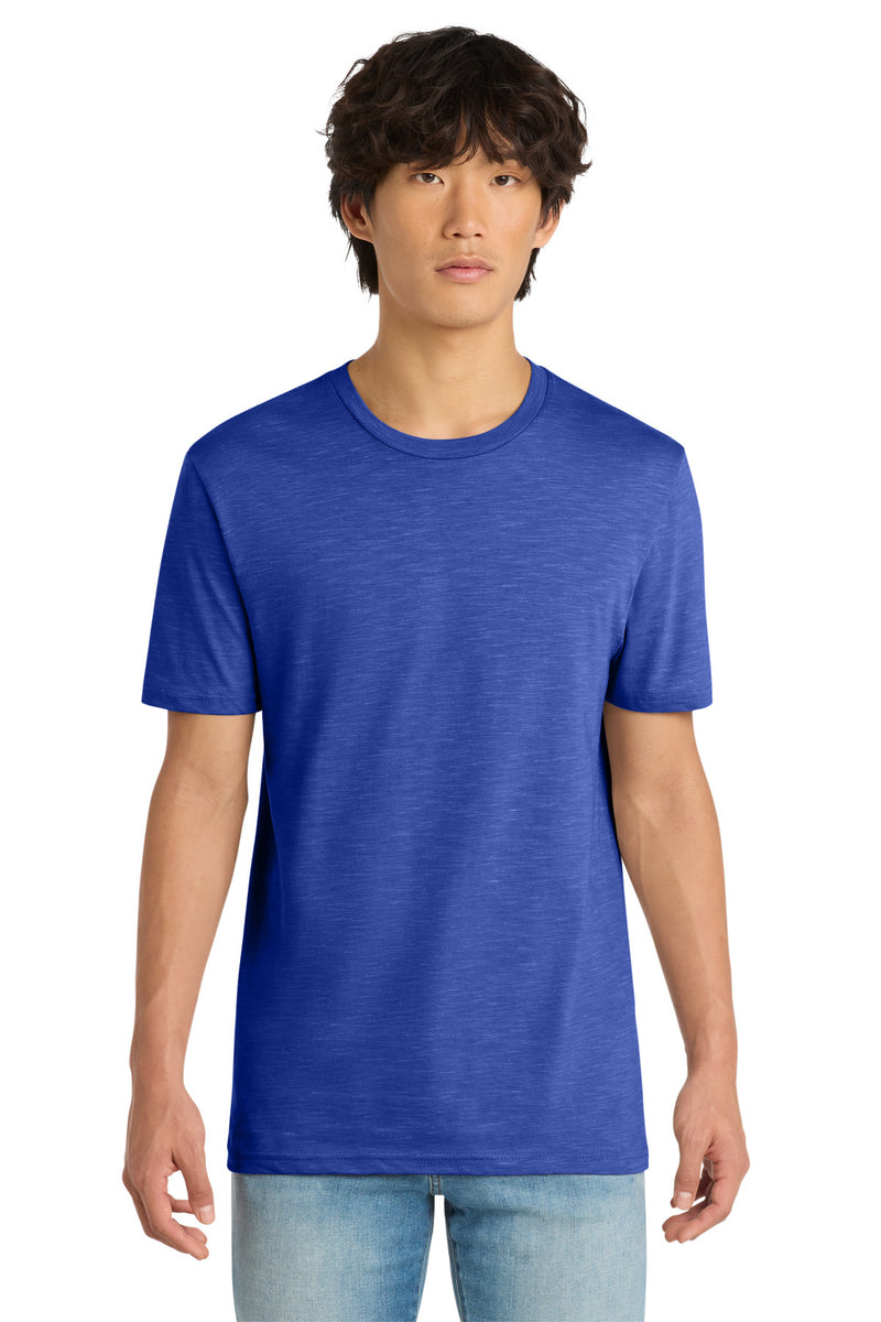 District Medal Tee. DT564