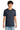 District Medal Tee. DT564