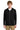 District Featherweight French Terry Full-Zip Hoodie DT573