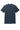 back_new_navy
