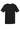 back_black