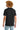 back_black