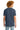 back_heathered_navy