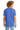 back_heathered_royal