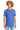 front_heathered_royal