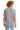 back_light_heather_grey