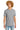 front_light_heather_grey
