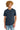 front_new_navy