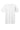 back_white