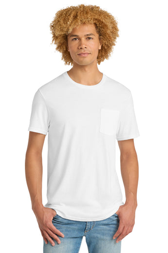 front_white