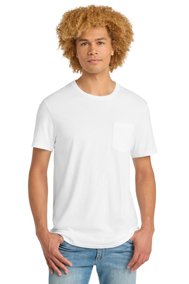 front_white