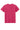 back_flush_pink