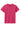 front_flush_pink