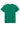 back_jewel_green