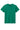 front_jewel_green