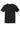 back_black