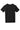 front_black