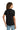 back_black