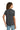 back_charcoal