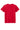 back_classic_red