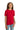 front_classic_red