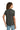 back_deepest_grey