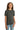 front_deepest_grey