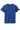 front_deep_royal