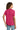 back_flush_pink