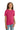 front_flush_pink