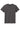 front_heathered_charcoal