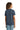 back_heathered_navy