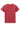 back_heathered_red
