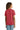 back_heathered_red