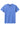 front_heathered_royal