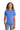 front_heathered_royal