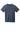 front_heathered_navy