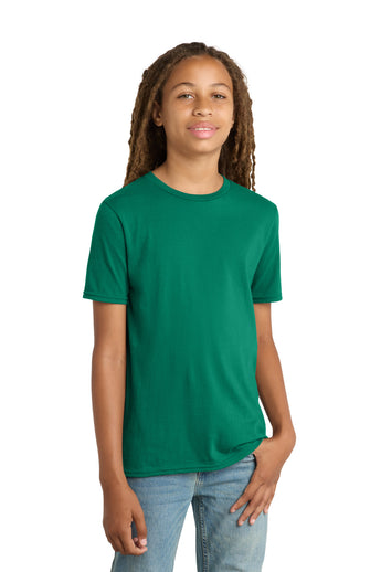 front_jewel_green
