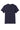 front_new_navy