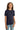 front_new_navy