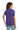 back_purple