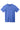 front_royal_frost