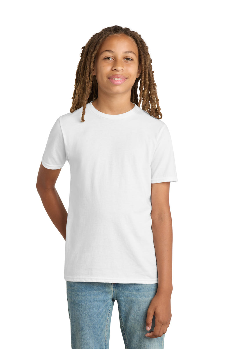 front_white