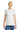 District Women's Very Important Tee . DT6002
