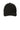 front_black